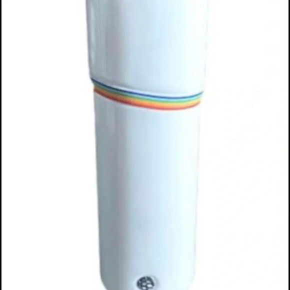 Starbucks  tumbler - Picture 1 of 2